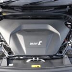 「新型BMW X1 ガソリン／ディーゼル／電気 どれがベストパワートレーンか？」の21枚目の画像ギャラリーへのリンク