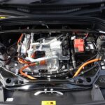 「新型BMW X1 ガソリン／ディーゼル／電気 どれがベストパワートレーンか？」の22枚目の画像ギャラリーへのリンク
