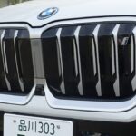 「新型BMW X1 ガソリン／ディーゼル／電気 どれがベストパワートレーンか？」の26枚目の画像ギャラリーへのリンク