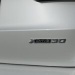 「新型BMW X1 ガソリン／ディーゼル／電気 どれがベストパワートレーンか？」の29枚目の画像ギャラリーへのリンク