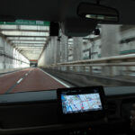 「新型ホンダN-BOXで横浜の街と高速道路を走ってみた！ 街乗りならターボはいらない？ “走り”好きから見たN-BOXのインプレッションは!?」の7枚目の画像ギャラリーへのリンク