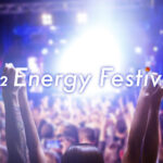 「ジャパンモビリティショーのエンタメステージ「H₂ Energy Festival」の出演者がほぼ決定、計8日間パフォーマンスが実施へ」の1枚目の画像ギャラリーへのリンク