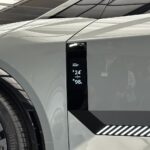 「トヨタ、SUVタイプのコンセプトBEV FT-3eをワールドプレミア【ジャパンモビリティショー2023】」の8枚目の画像ギャラリーへのリンク