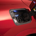「新型BMW「X2」電気自動車の「iX2」を発表！ボディを拡大しアグレッシブなエクステリアに！」の18枚目の画像ギャラリーへのリンク