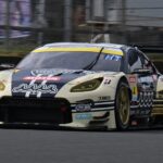 「【スーパーGTレース結果】auスープラがオートポリスで11台抜きの逆転優勝！ GT300は埼玉トヨペットスープラが連勝」の7枚目の画像ギャラリーへのリンク