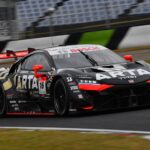 「【スーパーGTレース結果】auスープラがオートポリスで11台抜きの逆転優勝！ GT300は埼玉トヨペットスープラが連勝」の2枚目の画像ギャラリーへのリンク