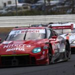 「【スーパーGTレース結果】auスープラがオートポリスで11台抜きの逆転優勝！ GT300は埼玉トヨペットスープラが連勝」の3枚目の画像ギャラリーへのリンク