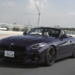 「優雅な走りの裏に刺激を宿す「BMW Z4」【最新スポーツカー 車種別解説 BMW Z4】」の19枚目の画像ギャラリーへのリンク