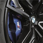 「優雅な走りの裏に刺激を宿す「BMW Z4」【最新スポーツカー 車種別解説 BMW Z4】」の13枚目の画像ギャラリーへのリンク