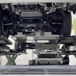 「［トラック大好き］三菱ふそうの新型スーパーグレートが世界初公開！【ジャパンモビリティショー2023】」の6枚目の画像ギャラリーへのリンク