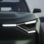 「ハスラーがEVになる!? 『ジャパンモビリティショー2023』に展示されるスズキのEVコンセプトモデルは軽ワゴン！ SUV！ 商用軽バン！」の18枚目の画像ギャラリーへのリンク