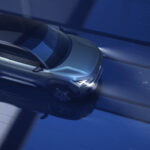 「ハスラーがEVになる!? 『ジャパンモビリティショー2023』に展示されるスズキのEVコンセプトモデルは軽ワゴン！ SUV！ 商用軽バン！」の22枚目の画像ギャラリーへのリンク