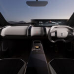 「ハスラーがEVになる!? 『ジャパンモビリティショー2023』に展示されるスズキのEVコンセプトモデルは軽ワゴン！ SUV！ 商用軽バン！」の24枚目の画像ギャラリーへのリンク