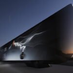 「ハスラーがEVになる!? 『ジャパンモビリティショー2023』に展示されるスズキのEVコンセプトモデルは軽ワゴン！ SUV！ 商用軽バン！」の29枚目の画像ギャラリーへのリンク