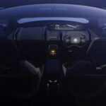 「ハスラーがEVになる!? 『ジャパンモビリティショー2023』に展示されるスズキのEVコンセプトモデルは軽ワゴン！ SUV！ 商用軽バン！」の25枚目の画像ギャラリーへのリンク