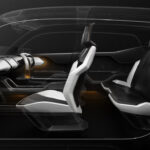 「ハスラーがEVになる!? 『ジャパンモビリティショー2023』に展示されるスズキのEVコンセプトモデルは軽ワゴン！ SUV！ 商用軽バン！」の26枚目の画像ギャラリーへのリンク