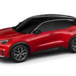 「レクサスLBX 480万円ライバル比較 メルセデスAクラス、BMW1シリーズ、アウディQ3、それともMINI？ DS3？」の9枚目の画像ギャラリーへのリンク