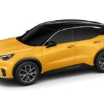 「レクサスLBX 480万円ライバル比較 メルセデスAクラス、BMW1シリーズ、アウディQ3、それともMINI？ DS3？」の41枚目の画像ギャラリーへのリンク