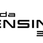 「ホンダの安全運転支援システムがさらに進化! 『Honda SENSING 360＋』を発表」の1枚目の画像ギャラリーへのリンク