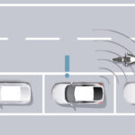 「ホンダの安全運転支援システムがさらに進化! 『Honda SENSING 360＋』を発表」の6枚目の画像ギャラリーへのリンク