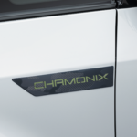 「三菱デリカD:5に特別仕様車「シャモニー」が登場！ デリカミニには「シャモニーパッケージ」を設定」の4枚目の画像ギャラリーへのリンク