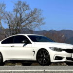 「BMW 4シリーズ | これがオーナーの本音レビュー! 「燃費は? 長所は? 短所は?」(2023年11月版)」の4枚目の画像ギャラリーへのリンク