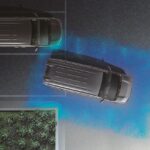 「日産セレナが自動車アセスメント「自動車安全性能2023」で最高評価「ファイブスター賞」を獲得！ガソリン車に安全装備を標準設定した「Vセレクション」を発売！」の5枚目の画像ギャラリーへのリンク