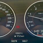 「BMW320d（F30型）5年5万km走行で燃料代はいくら？ やはりディーゼルは経済的？」の3枚目の画像ギャラリーへのリンク