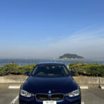 「残価設定ローンでBMW320d（F30型）に5年5万km。2回目の車検を前に買い換えか車検を通すか……」の5枚目の画像ギャラリーへのリンク