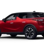 「レクサスLBX 480万円ライバル比較 メルセデスAクラス、BMW1シリーズ、アウディQ3、それともMINI？ DS3？」の38枚目の画像ギャラリーへのリンク