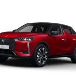 「レクサスLBX 480万円ライバル比較 メルセデスAクラス、BMW1シリーズ、アウディQ3、それともMINI？ DS3？」の37枚目の画像ギャラリーへのリンク