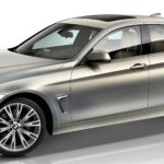 「BMW 4シリーズ | これがオーナーの本音レビュー! 「燃費は? 長所は? 短所は?」(2023年11月版)」の2枚目の画像ギャラリーへのリンク