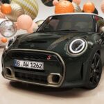 「レクサスLBX 480万円ライバル比較 メルセデスAクラス、BMW1シリーズ、アウディQ3、それともMINI？ DS3？」の29枚目の画像ギャラリーへのリンク