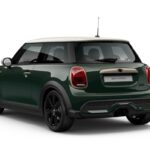 「レクサスLBX 480万円ライバル比較 メルセデスAクラス、BMW1シリーズ、アウディQ3、それともMINI？ DS3？」の31枚目の画像ギャラリーへのリンク