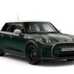 「レクサスLBX 480万円ライバル比較 メルセデスAクラス、BMW1シリーズ、アウディQ3、それともMINI？ DS3？」の30枚目の画像ギャラリーへのリンク