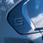 「BMW、新型5シリーズ&ドライバーレス車両のテスト走行を、オーストリアの氷上で現地メディア向けに実施！」の20枚目の画像ギャラリーへのリンク
