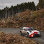 「【WRC結果】トヨタが“地元戦”ラリージャパンで1-2-3フィニッシュ達成！勝田貴元は総合5位に食い込む」の3枚目の画像ギャラリーへのリンク