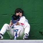 「【F1レース結果】フェルスタッペンが今季17勝目！ 角田裕毅はサンパウロGPで9位入賞の力走!!」の3枚目の画像ギャラリーへのリンク