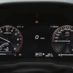「スバル最高のメカニズムを盛り込む「スバルWRX S4」【最新スポーツカー 車種別解説 SUBARU WRX S4】」の11枚目の画像ギャラリーへのリンク