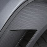 「スバル最高のメカニズムを盛り込む「スバルWRX S4」【最新スポーツカー 車種別解説 SUBARU WRX S4】」の14枚目の画像ギャラリーへのリンク