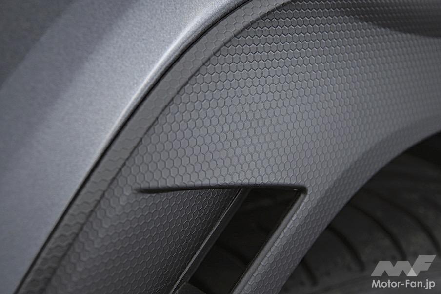 「スバル最高のメカニズムを盛り込む「スバルWRX S4」【最新スポーツカー 車種別解説 SUBARU WRX S4】」の14枚目の画像