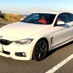 「BMW 4シリーズ | これがオーナーの本音レビュー! 「燃費は? 長所は? 短所は?」(2023年11月版)」の3枚目の画像ギャラリーへのリンク