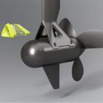 「スズキが新世代「2馬力」EV船外機を造ったワケとは？【ジャパンモビリティショーで出会った“素敵な近未来”】」の6枚目の画像ギャラリーへのリンク