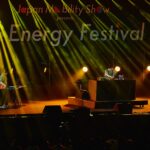 「ジャパンモビリティショーの音楽＆お笑いライブステージ「H2 Energy Festival」が人気沸騰中！平日も夕方から開演で立ち寄りやすい！」の10枚目の画像ギャラリーへのリンク