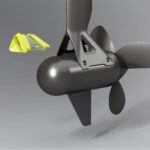 「スズキが新世代「2馬力」EV船外機を造ったワケとは？【ジャパンモビリティショーで出会った“素敵な近未来”】」の12枚目の画像ギャラリーへのリンク