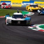 「【写真とともに振り返る】スポーツカーレースに黄金期再来。2023年のWEC／ル・マンは“ハイパーカー新時代元年”に」の50枚目の画像ギャラリーへのリンク