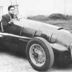 「フェラーリなのかディーノなのか？ 246GTはマンガにも登場した極上車！『さいたまイタフラミーティング2023』で見つけた名車・旧車vol.4」の4枚目の画像ギャラリーへのリンク