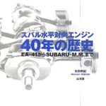 「アルファロメオのアルファスッドはスバル1000がモデルだったのか？ その真偽を考察する！『さいたまイタフラミーティング2023』で見つけた名車・旧車vol.1」の12枚目の画像ギャラリーへのリンク