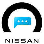 「音声操作で運転中にメッセージのやり取りができる！日産が「Nissan Message Park」の運用を開始」の1枚目の画像ギャラリーへのリンク