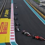 「【写真とともに振り返る】レッドブルF1の連勝は2023年後半戦でストップ！ それでもフェルスタッペンがF1史上最多年間19勝を記録」の76枚目の画像ギャラリーへのリンク